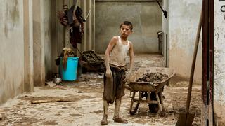 Afganistan'da sel felaketi: 300 kişi öldü, 1000 ev yıkıldı...