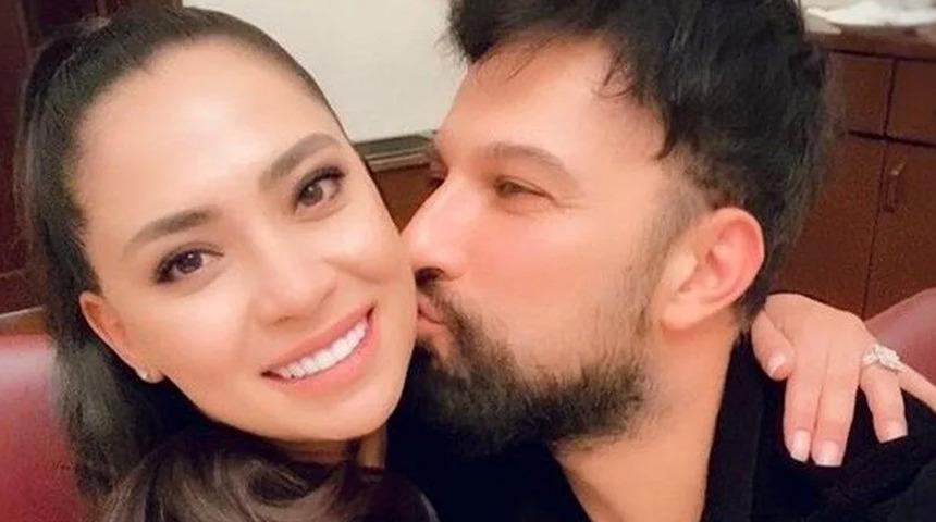 Megastar Tarkan'a da mega yat yakışırdı! Milyon euroluk seçim