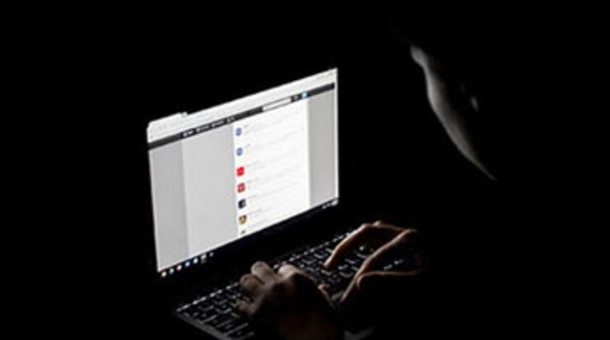 Hesaplarınızın parolalarını değiştirin