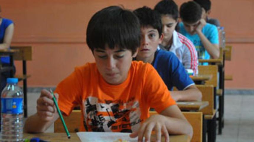 Son kez d&uuml;zenlenen SBS sona erdi