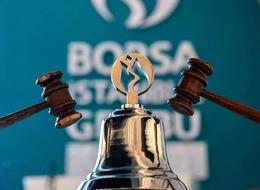 Borsada bir şirket için daha gong çalacak! Talep toplama tarihleri belli oldu