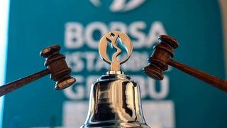 Borsada bir şirket için daha gong çalacak! Talep toplama tarihleri belli oldu