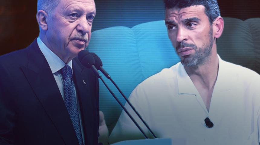 Kenan Sofuoğlu 3 haftada bezmiş: "Rahat rahat yaşayacaktım, mahvoldum!"