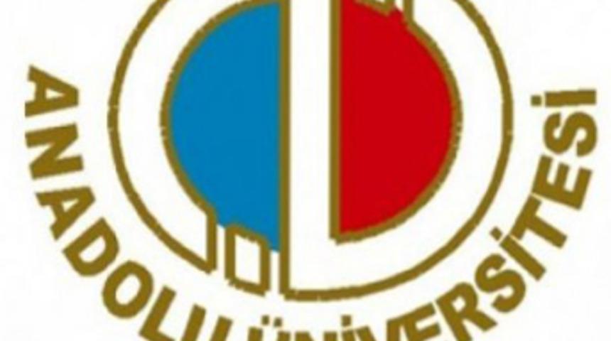 A&ccedil;ık &ouml;ğretim &ouml;ğrencilerine b&uuml;y&uuml;k şok!