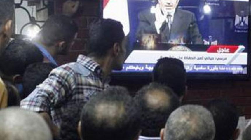 'Canımı vermeye hazırım'