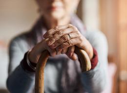 4a, 4b,4c! SGK'dan emekli rakamları!  1 emekliye... 