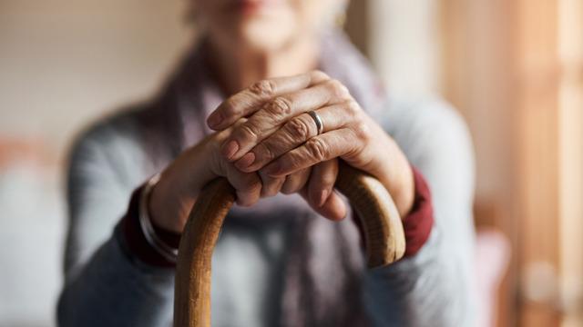 4a, 4b,4c! SGK'dan emekli rakamları!  1 emekliye... 