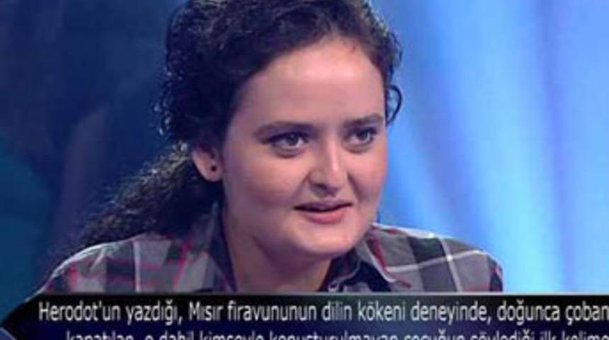 1 milyonluk soru son anda değişti mi?