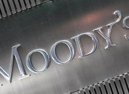 Moody's'den İsrail kararı