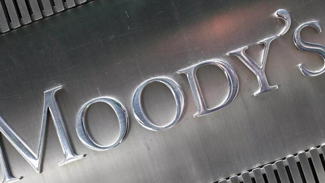 Moody's'den İsrail kararı