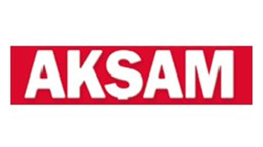 Akşam'ın 8 yıllık yazı işleri m&uuml;d&uuml;r&uuml; ayrıldı