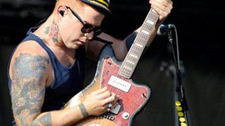 Gökhan Özoğuz, görüşmeye gitmiyor