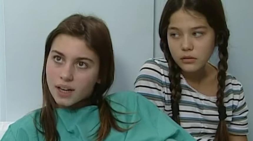 Üvey Baba'nın Semiha'sı Seda Çetin artık bambaşka bir hayata sahip! İBB'de bakın ne iş yapıyor