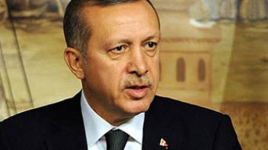 Saat 17.00'de kritik g&ouml;r&uuml;şme