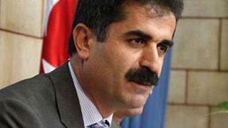 Erdoğan’dan 100 bin TL’lik tweet davası