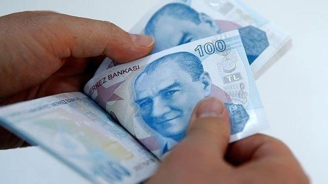 Bakan Göktaş duyurdu! Yaşlı ve engelli aylıkları hesaplara yatırıldı