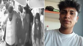 Restorana kanlı saldırı! Detaylar ortaya çıktı: 'Tedbirinizi alın, biz geleceğiz'