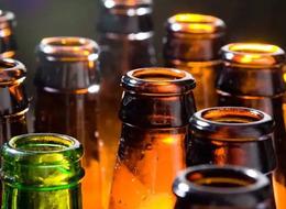 Bu kez zam değil indirim haberi geldi! Bir bira grubunun fiyatları değişti