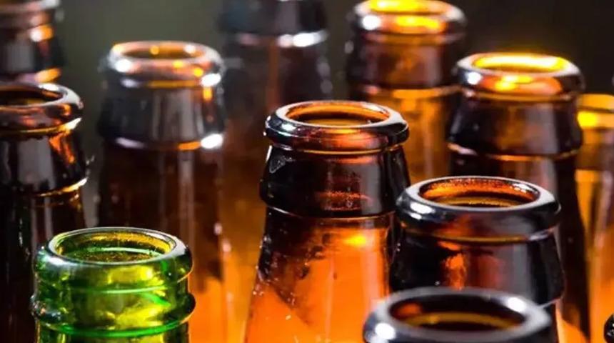 Yarından itibaren geçerli olacak: Bir bira grubuna zam geldi! 