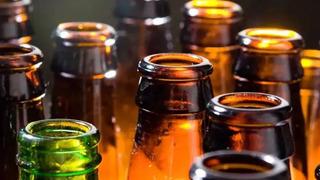 Bu kez zam değil indirim haberi geldi! Bir bira grubunun fiyatları değişti