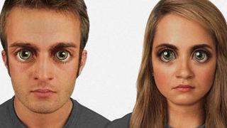 İnsanoğlunun sonu böyle olacak