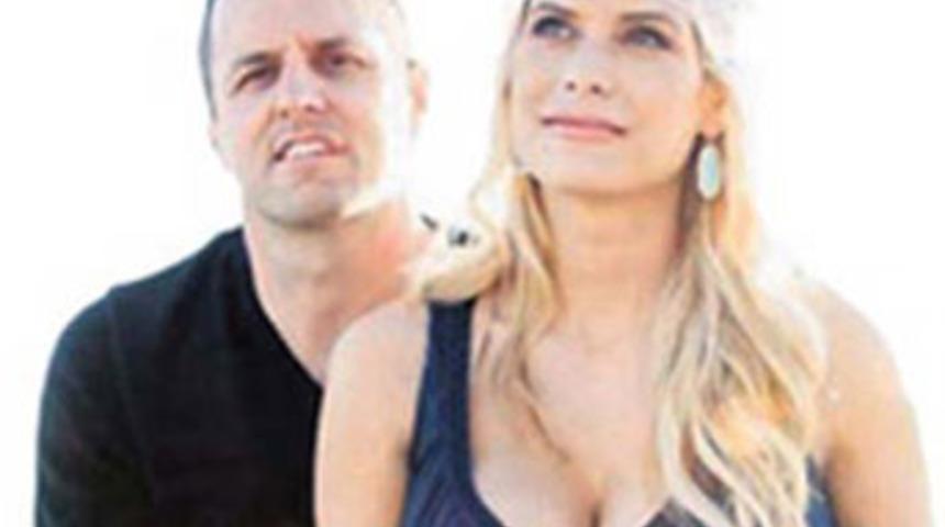 Kutunun i&ccedil;inden &ouml;yle bir şey &ccedil;ıktı ki