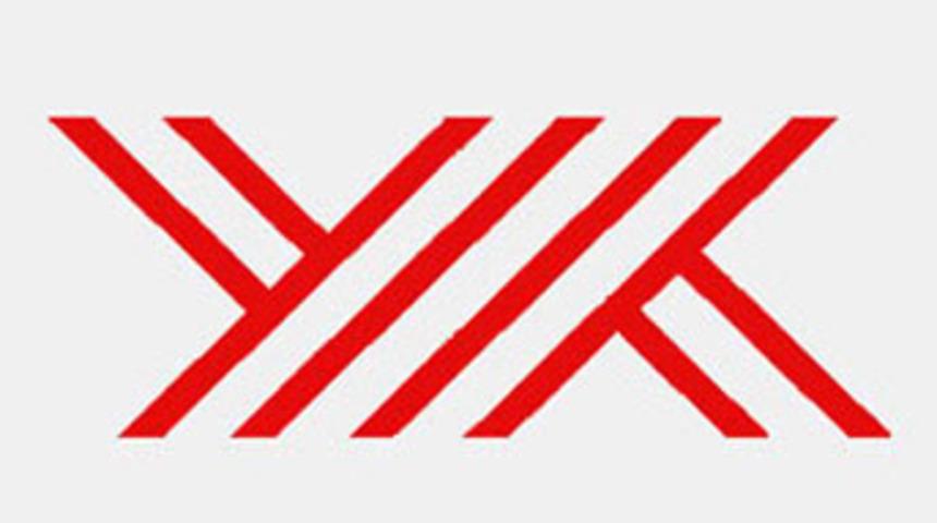 Y&Ouml;K'ten 39 fak&uuml;lteye dekan ataması