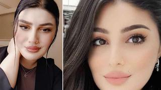 Anneler Günü'nde kahreden haber! Genç anne, toprağa gömülü halde bulundu