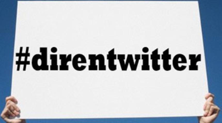 Twitter ABD'nin veri taleplerine direndi