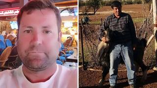 Borç tartışması kanlı bitti! Kefil olduğu arkadaşı krediyi ödemeyince...