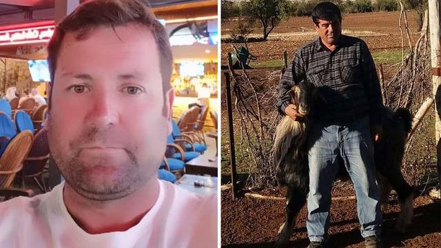 Borç tartışması kanlı bitti! Kefil olduğu arkadaşı krediyi ödemeyince...