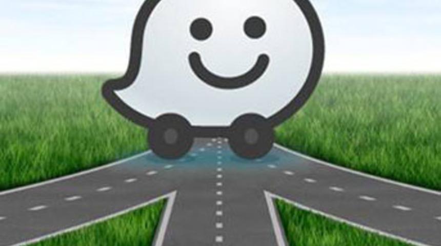 Google'dan milyar dolarlık hamle