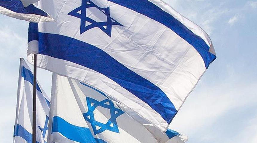İsrail'e kötü haber! Türkiye'nin ardından bir ülke daha kararını dünyaya duyurdu