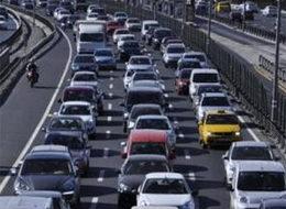 Dikkat! Bugün son gün!