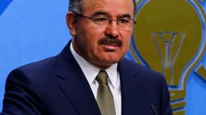 H&uuml;seyin &Ccedil;elik'ten 'Lice' a&ccedil;ıklaması