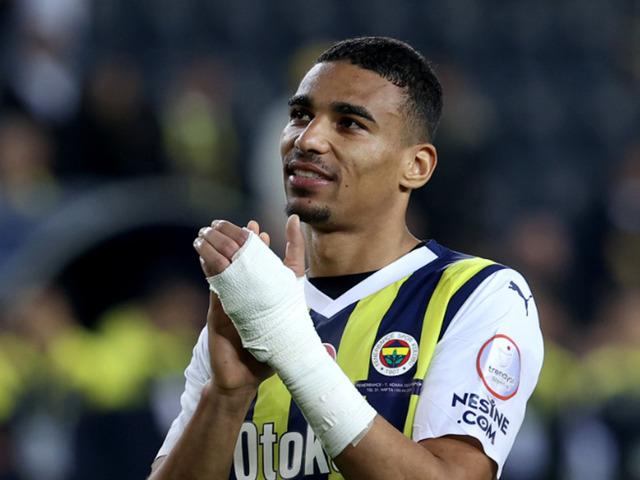 Fenerbahçeli oyuncudan Galatasaray maçı öncesi ilginç açıklama! ''Gururumuz için kazanmalıyız''