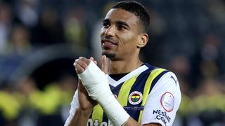 Fenerbahçeli oyuncudan Galatasaray maçı öncesi ilginç açıklama! ''Gururumuz için kazanmalıyız''