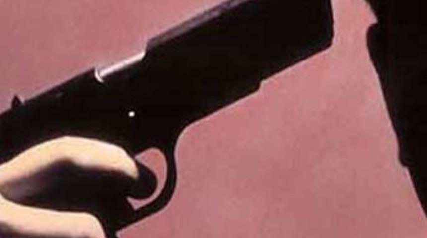 Polis dehşet saçtı: 2 ölü