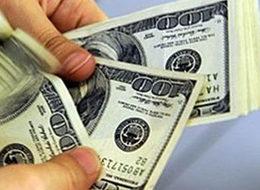 Piyasalar en çok bunu merak ediyor