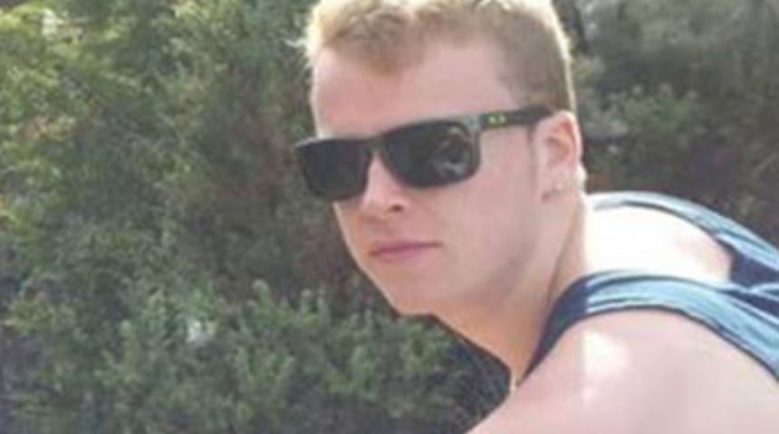 15. kattan mucize kurtuluş