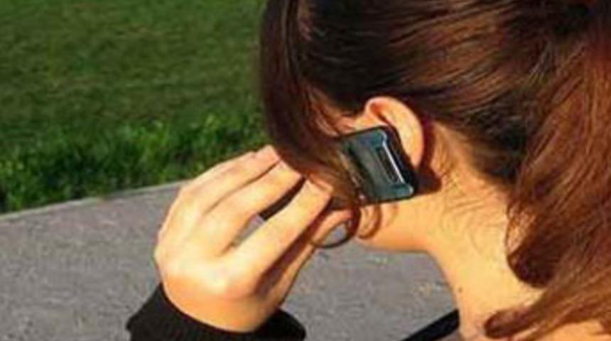 Adana'da akıl almaz dolandırıcılık