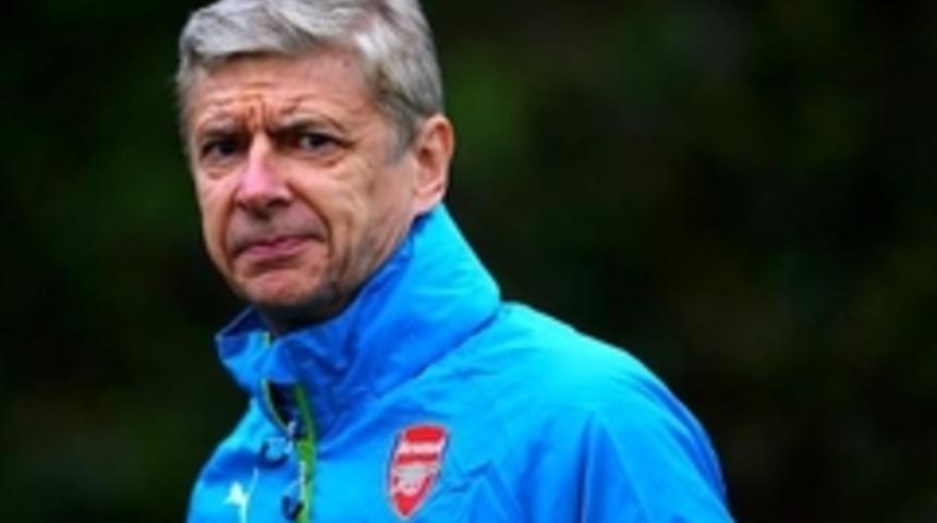 Lineker'den Arsenal taraftarlarına tepki