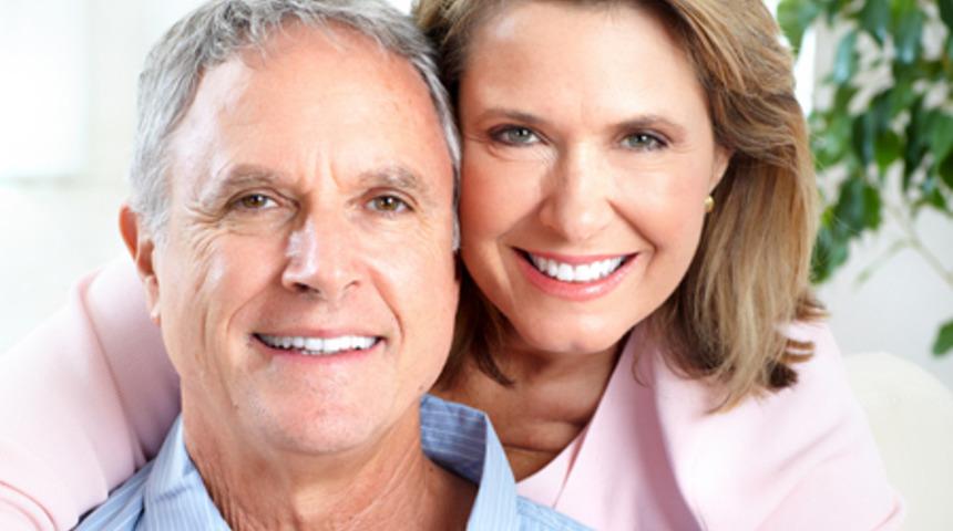 Diyabet Kalbinize Zarar Vermesin