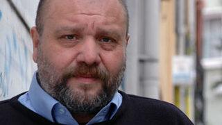 Ahmet Mümtaz Taylan o görüşmeyi anlattı