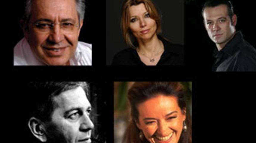 Kaygılarını ilan ettiler!