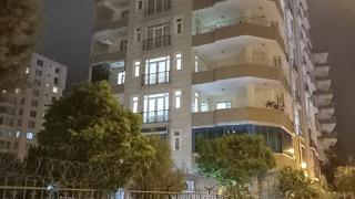 Diyarbakır’da damat dehşet saçtı: 1 ölü, 2 yaralı