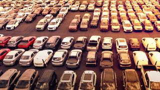 Otomobil fiyatlarına indirim mi geliyor? Tüm gözler 7 Temmuz'da! Zorunlu olacak, sıfır araçlara özel kampanyalar gelebilir