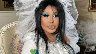 Bülent Ersoy'dan vasiyet! Çok şık çok temiz olsun diyerek isteğini açıkladı