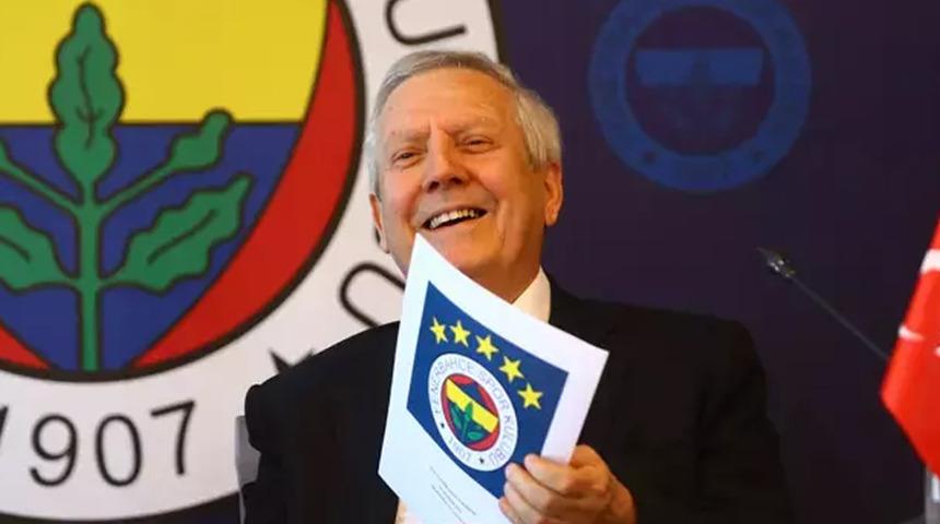 Fenerbahçe kulisleri fokur fokur kaynıyor! Şampiyonluk ihtimalinin mucizelere kalmasının ardından Aziz Yıldırım sahneye çıkıyor...