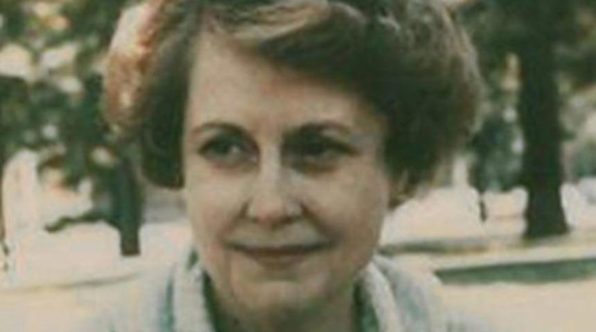 27 yıldır kayıptı, bulunduğu yer şaşırttı